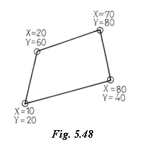 Text Box:  
Fig. 5.48
